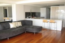 Hillhaven Holiday Apartments - Accommodation Burleigh 1