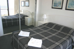 Spindrift On The Beach - Lismore Accommodation 4