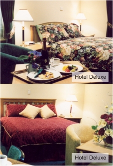 Loxton Community Hotel Motel - Geraldton Accommodation