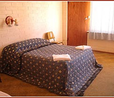Nundroo Hotel Motel - Accommodation Fremantle 1