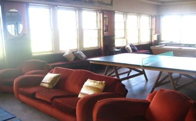 The Cecil Guest House - Accommodation Whitsundays 3
