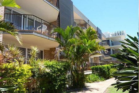 Diamond Beach Resort - Accommodation Sydney 2