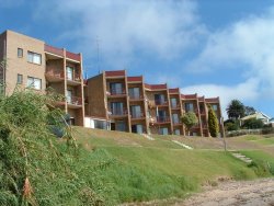 Limani Motel - Accommodation Find 1