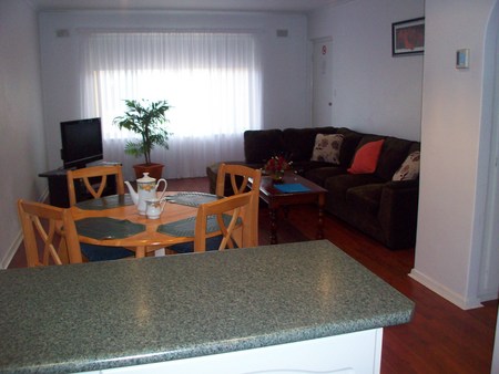 AA Madalena Court Holiday Apartments - C Tourism 2