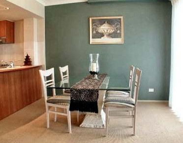 Bila Vista Holiday Apartments - Accommodation Gladstone 2