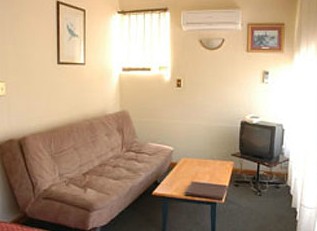 Eastern Town House - Accommodation Find 1
