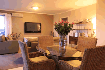Sails Apartments - eAccommodation 7