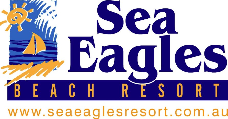 SeaEagles Beach Resort - Accommodation Fremantle 5