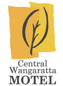 Central Wangaratta Motel - Accommodation Main Beach 0
