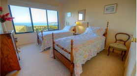 Esperance B And B By The Sea - Tourism Noosa 1