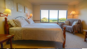 Esperance B And B By The Sea - Accommodation Airlie Beach 3