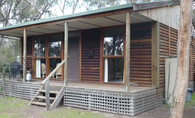 Emu Holiday Park - Accommodation Fremantle 3