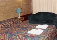 Grosvenor Motel - Accommodation Burleigh 1