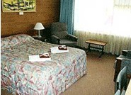 Grosvenor Motel - Accommodation Tasmania 2