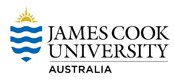 St Raphael's College - James Cook University