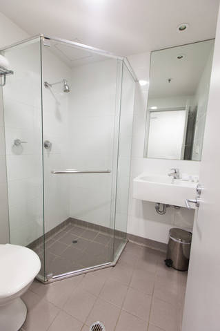 Y Hotel Hyde Park - Accommodation Adelaide 4