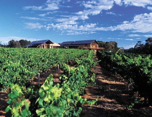 Watershed Premium Wines - Accommodation Fremantle 1