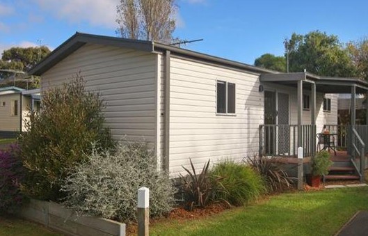Big4 Anglesea Holiday Park - Accommodation Find 2