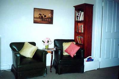 Parkside Bed And Breakfast - Accommodation Fremantle 3