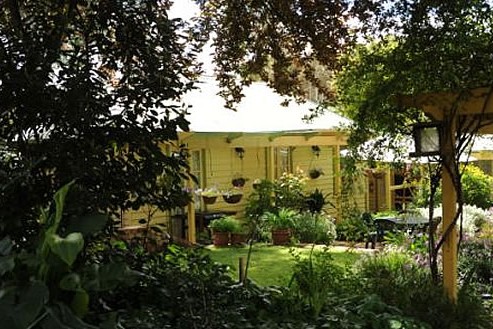 Bendigo Cottages - Accommodation Fremantle 1