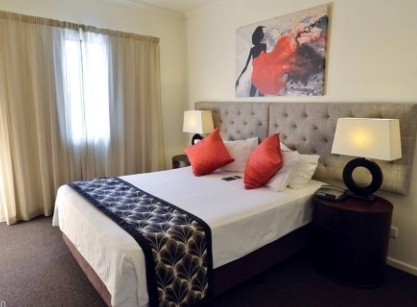 Quest Darwin - Coogee Beach Accommodation 3