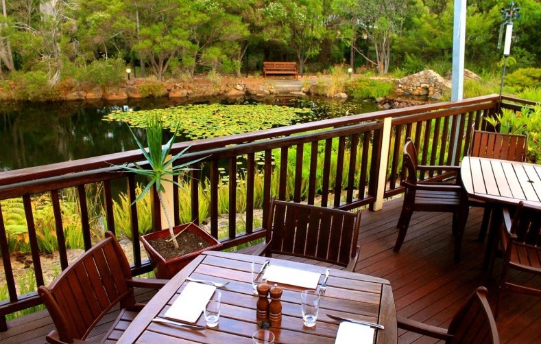 Stay Margaret River - Accommodation Noosa 0