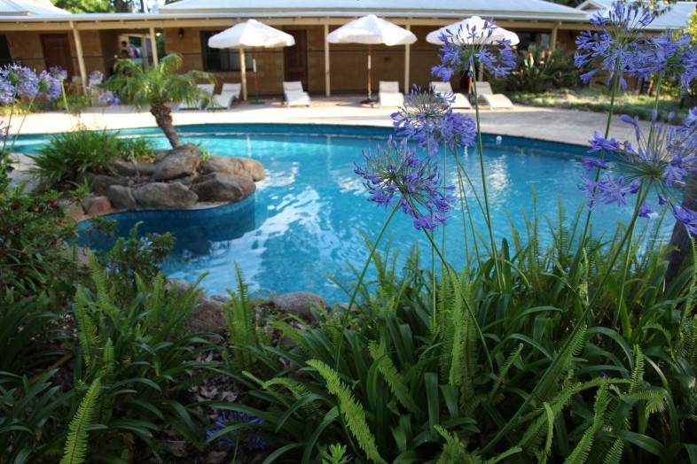 Stay Margaret River - Accommodation Noosa 1
