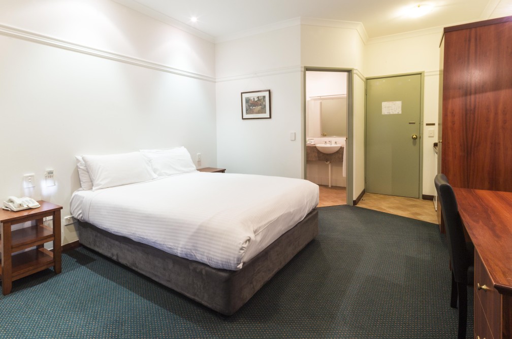 Stay Margaret River - Accommodation Burleigh 6