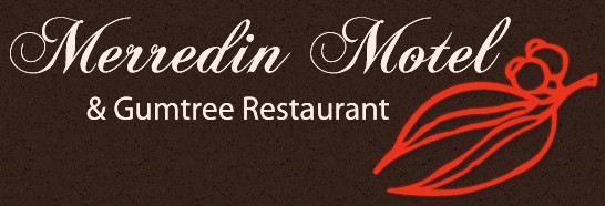 Merredin Motel and Gumtree Restaurant - Accommodation Sydney