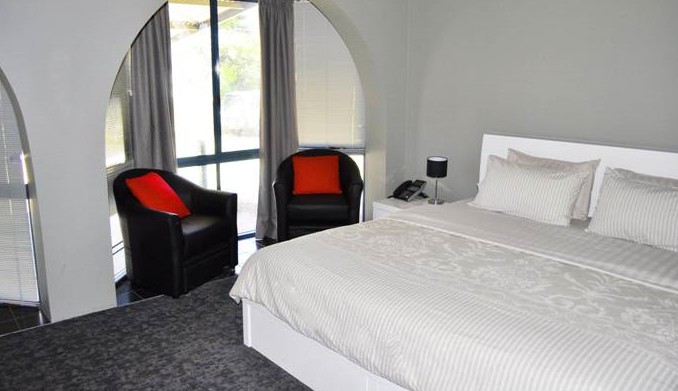 Narrogin Motel - Accommodation Fremantle 4