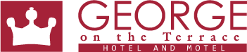George On The Terrace - Accommodation Whitsundays 5