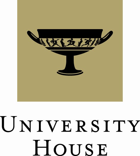 University House - Dalby Accommodation