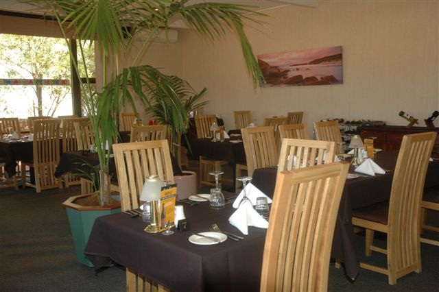 Best Western Hospitality Inn Esperance - Accommodation Airlie Beach 3