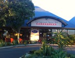 Springwood Motor Inn - Accommodation Port Macquarie