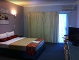 Springwood Motor Inn - Accommodation Fremantle 3