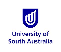 University of South Australia Students Housing Association Inc - Great Ocean Road Tourism