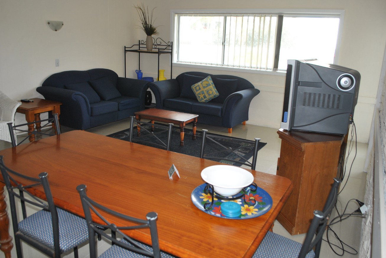 Maroochy Sands Holiday Units - eAccommodation 2