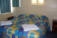 Townsville Seaside Holiday Apartments - Accommodation Yamba 2