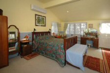 Main Creek Bower - Accommodation Cooktown