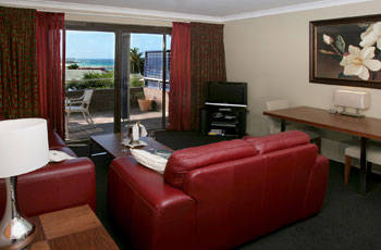 Whale Motor Inn - Accommodation Port Macquarie 4