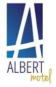 Albert Motel - Accommodation NT 6