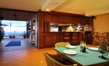 Whitsunday Terraces Resort - Accommodation Noosa 1