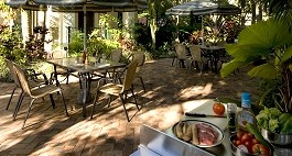 Tropic Towers Apartments - Accommodation Port Macquarie 3