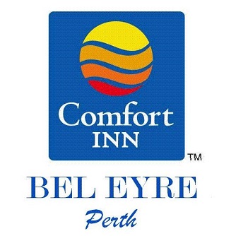 Comfort Inn Bel Eyre Perth - Accommodation Fremantle 6
