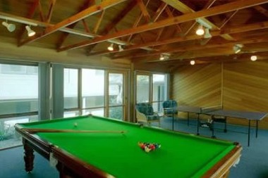 Whitecrest Great Ocean Road Resort - St Kilda Accommodation 5