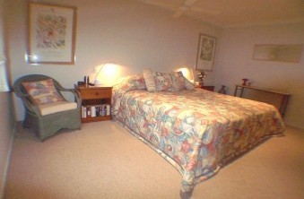 Tomah Mountain Lodge - Accommodation Find 1