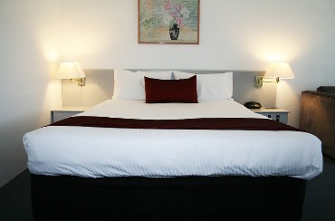 Kiama Shores Motel - Accommodation Gold Coast 1