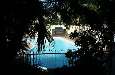 Kiama Shores Motel - Accommodation Gold Coast 2