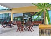 Pacific Resort Motel - Accommodation Whitsundays 5
