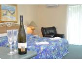 Pacific Resort Motel - Accommodation Airlie Beach 6